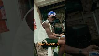 Shattawale tuffa dan Who [upl. by Kaehpos]