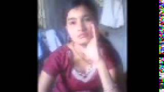 Chohtan barmer marvadi video [upl. by Neeleuqcaj496]