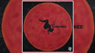 In Abeyance  Full Album [upl. by Alrad142]