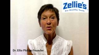 When to Use Zellies [upl. by Luckett]