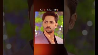 Yaar to Yaar Hota Hai 🥀 Teri Chhaon Mein Danish taimoor X Laiba Khurram shorfeed pakistanidrama [upl. by Jasmin]