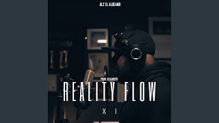 Reality Flow Xi [upl. by Jennee]