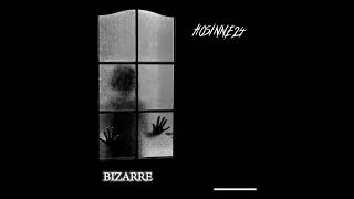 HOSINNE24  BIZARRE  cover official [upl. by Virg]