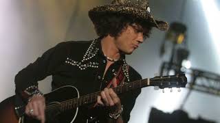 Bunbury  Apuesta por el rock and roll [upl. by Ximenes412]