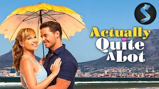 Romance Full Movie  Actually Quite A Lot [upl. by Cahilly]