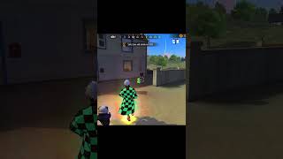 Maheen Gaming pro [upl. by Gar400]