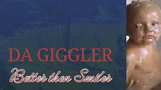 The Giggler POV  Planet Coaster 2 Gerstlauer 202 FT Infinity Coaster [upl. by Siberson]