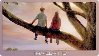 Flipped ≣ 2010 ≣ Trailer [upl. by Ozner495]