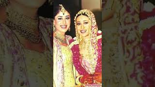 Karishma Kapoor wedding picsyoutubeshorts SyedaBA plzlikeandsubscribemychannel unfreezmyaccou [upl. by Jule]