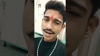 Tumhe dekhhe mere aakhe 🤕 song shortvideos trending [upl. by Nho]