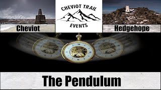 The Pendulum  2024 entry link in description ⬇️⬇️⬇️ [upl. by Lleksah288]