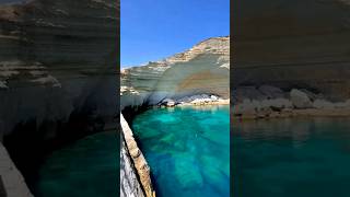 Video From a Carablanca Beach Nador Governorate [upl. by Vikky471]