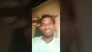 Hai Re Jawani Tor New Nagpuri Reels Video Sine Star Muskan shorts nagpurishortsvideo [upl. by Vasileior25]