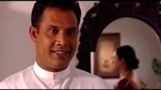 KeliMadala  කෙළිමඬල  Episode 9 [upl. by Bogie]