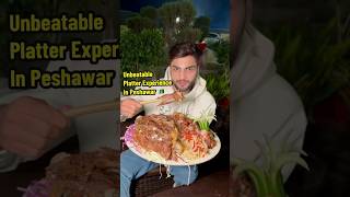 Pakistan Best BBQ amp Lamb Experience in Peshawar 🇵🇰 foodshorts peshawarfood shinwarijongara [upl. by Stefan]