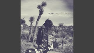 Suspension Acoustic [upl. by Cahan]