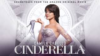 Idina Menzel Cinderella Original Motion Picture Cast Material Girl Official Audio [upl. by Adel]