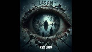 145 Am  Rex Jain  Single [upl. by Naaitsirhc195]