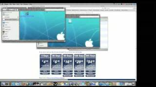 HOW TO Convert MOD Files To mov On A Mac [upl. by Leahcar]