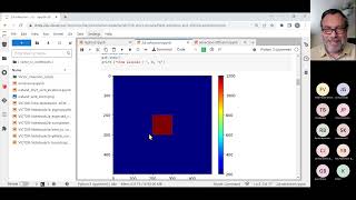 Introduction to linear advectiondiffusion equations and beyond [upl. by Finah]