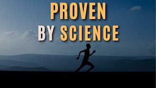 18 Habits of Prophet Muhammed SAW Proven by Modern Science [upl. by Noyerb]