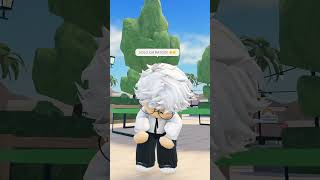 BIENVENIDA A MI PARQUE 😳🏡 Cd FedericoMillanV roblox brookhaven youtube robloxedit shorts [upl. by Spike]