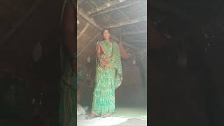 Bahut achcha video gana Bhojpuri songs dance Karen [upl. by Orin]