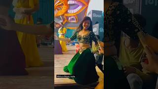 A Ami Notun passenger  Dance Hit gaan  dance puruliasong mithunmusicindia viralvideo [upl. by Adnwahsat301]