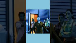 cid cid2024 abhijeet daya purvi acp trending shorts shortsfeed youtubeshorts [upl. by Noni]