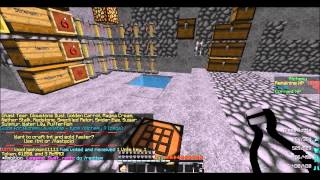 How to brew haste potions in Minecraft [upl. by Adnahsed101]