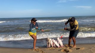 NA PROCURA DE UM LUGAR PARA ACAMPAR DESVIO DA ROTA CAI NA BURACA PRA NUNCA MAIS NA VIDA ESQUECER [upl. by Krawczyk]