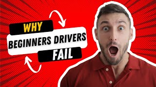 Driving Test QuestionsDriving Class for Beginners [upl. by Darrej]