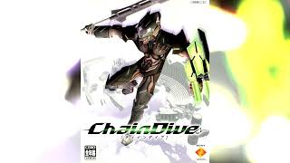 ChainDive OST  Track 4 [upl. by Mapes]