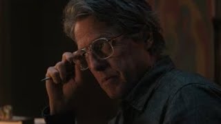 HERETIC Trailer 2 2024 – Hugh Grant in a Gripping Historical Drama [upl. by Rana]