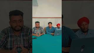 Daraar  Arash Jindal  Jelly  punjabi song [upl. by Inat192]