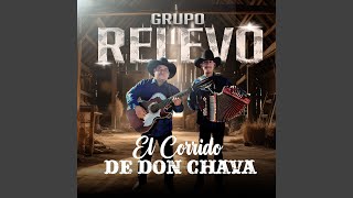 El Corrido De Con Chava [upl. by Bonni]