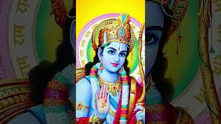 Shri Ramchandra song Please like and subscribe 🫸🫷🥰😍😍👌🚩🚩 [upl. by Hurff753]