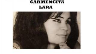 Carmencita Lara Agonia [upl. by Terryl]