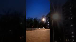 Лайты катайсдушой scoot scoote skatepark automobile skate music [upl. by Jarita784]