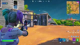 Fortnite20241128100428 ٥٥ [upl. by Ettevets]