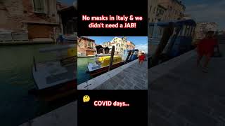 Back in the Day 😎😏🌴 funny remix comedy wine fyp italy trending covid19 lol funny q boat [upl. by Eerazed813]