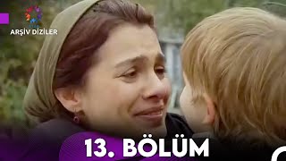 Anneler ile Kızları 13 Bölüm Final [upl. by Nnayt]