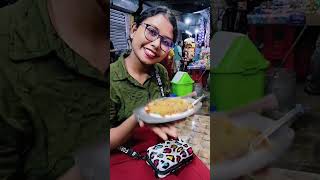 শুভ Sosthi🩷 bollywood youtubeindia reelsindia durgapuja duggadugga reels shortvideos shor [upl. by Hubing]