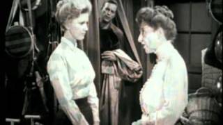 Shotgun Slade A FLOWER ON BOOT HILL complete episode [upl. by Latreese]