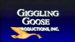 Giggling GooseWestShapiroCastle Rock Entertainment [upl. by Llehsal]