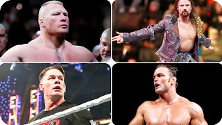 WWE ne Wrestlers ke Theme Music ko kharab kr Diya😔WWE Changed THEME SONG🎵HindiWWE Universe😮 [upl. by Ainslee]