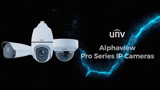 How to Factory Reset UNV CCTV NVR or DVR [upl. by Shifra704]