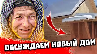 Agafya Lykova Bad home Latest news 2021 [upl. by Fatimah]