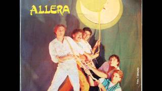 I COMPAGNI DI SCUOLA ALLERA 1984 [upl. by Aubrey882]