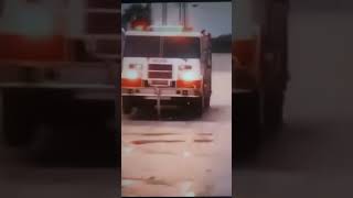 yall gonna make me lose my mind memes funny firetruck [upl. by Jacobs]